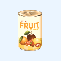 Đồ Hộp